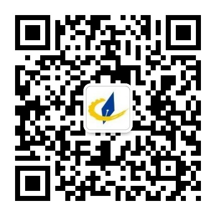 中国工控培训网,PLC变频器培训